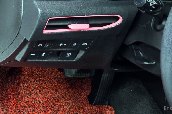 2021 Hyundai Sonata с пробегом 69 623 км