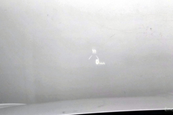 2021 Hyundai Sonata с пробегом 69 623 км