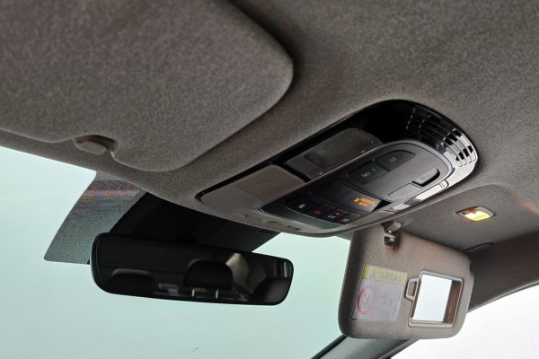 2021 Hyundai Sonata с пробегом 69 623 км