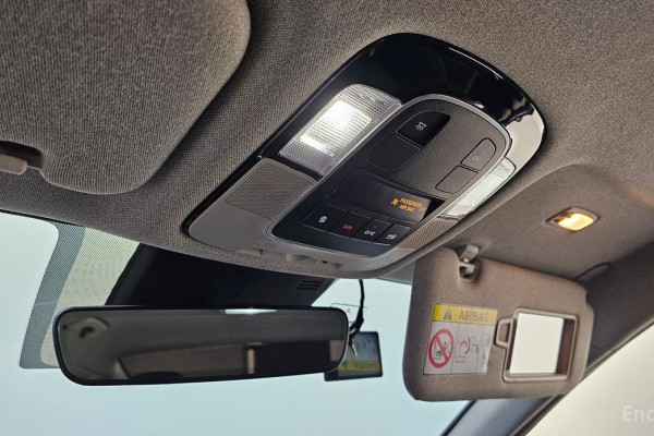 2021 Hyundai Sonata с пробегом 102 515 км