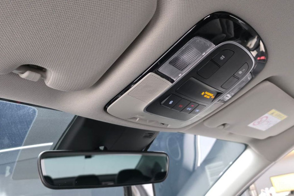 2021 Hyundai Sonata с пробегом 132 520 км