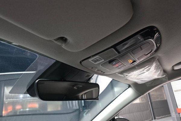 2022 Hyundai Sonata с пробегом 63 397 км