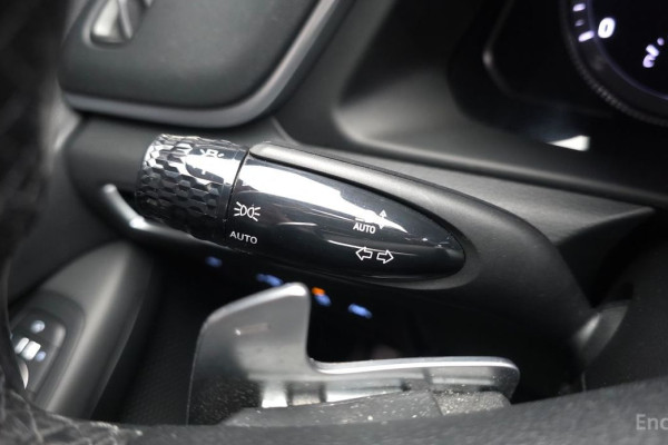 2022 Hyundai Sonata с пробегом 63 397 км