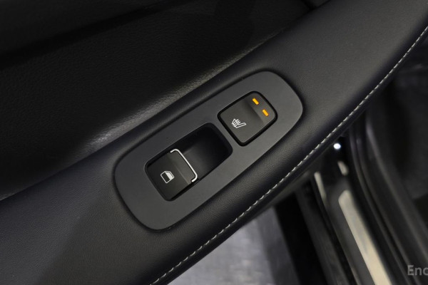 2021 Hyundai Sonata с пробегом 127 717 км