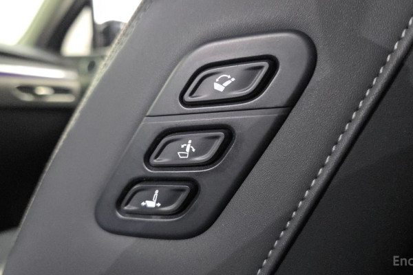 2021 Hyundai Sonata с пробегом 127 717 км