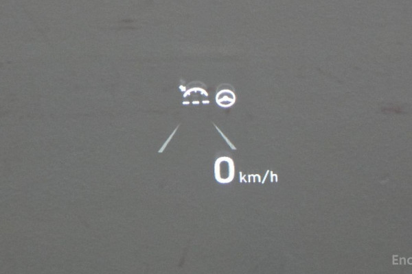 2021 Hyundai Sonata с пробегом 127 717 км