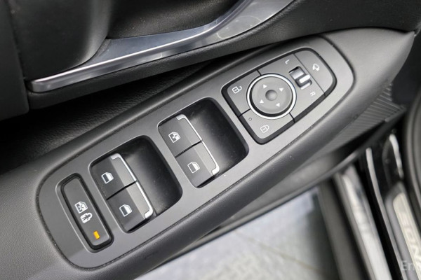 2021 Hyundai Sonata с пробегом 59 237 км