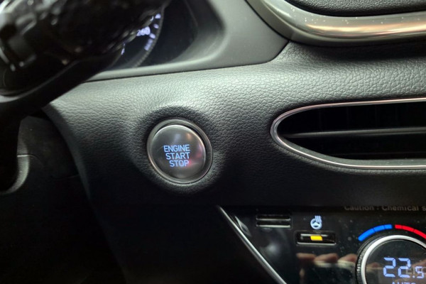 2021 Hyundai Sonata с пробегом 59 237 км