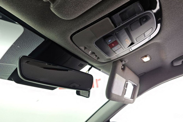 2022 Hyundai Sonata с пробегом 103 340 км