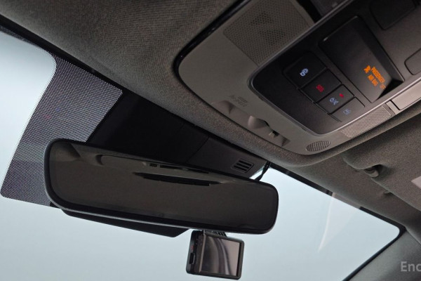 2021 Hyundai Sonata с пробегом 115 499 км