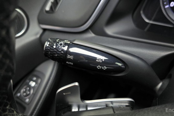 2021 Hyundai Sonata с пробегом 68 793 км