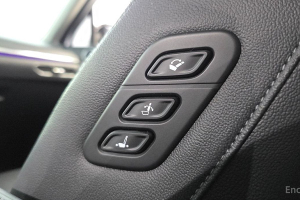 2021 Hyundai Sonata с пробегом 115 499 км