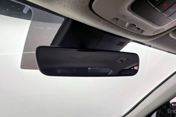 2021 Hyundai Sonata с пробегом 68 793 км