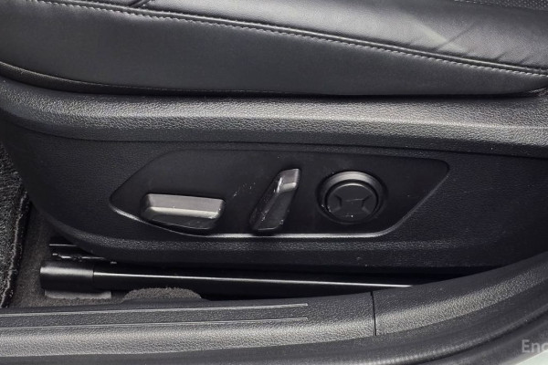 2022 Hyundai Sonata с пробегом 84 297 км