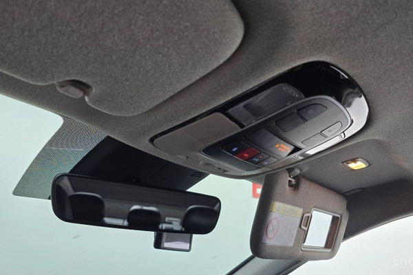 2022 Hyundai Sonata с пробегом 84 297 км