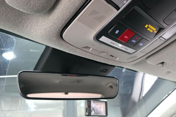 2022 Hyundai Sonata с пробегом 91 858 км