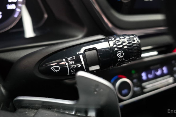 2022 Hyundai Sonata с пробегом 91 858 км