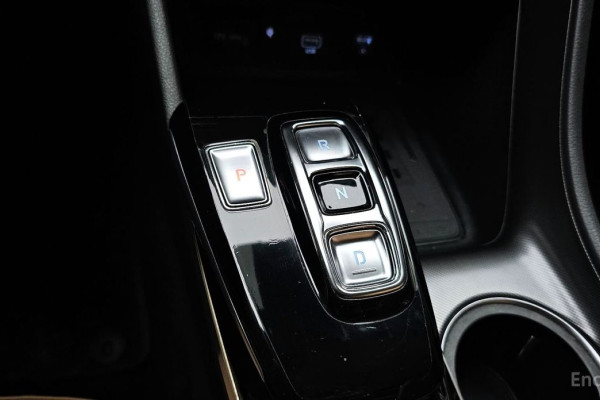 2022 Hyundai Sonata с пробегом 46 180 км