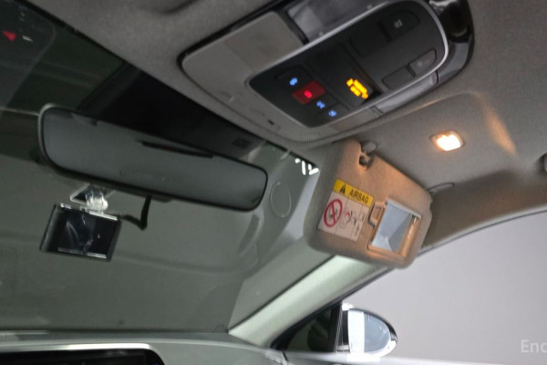 2022 Hyundai Sonata с пробегом 69 603 км