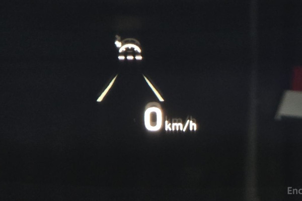 2021 Hyundai Sonata с пробегом 57 194 км