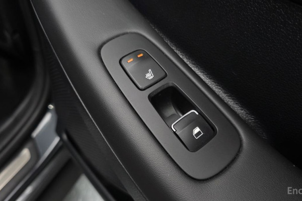 2021 Hyundai Sonata с пробегом 48 768 км