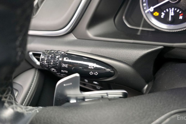 2021 Hyundai Sonata с пробегом 70 628 км