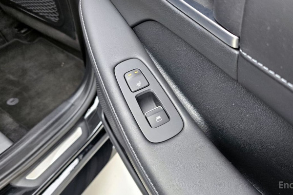 2022 Hyundai Sonata с пробегом 92 922 км