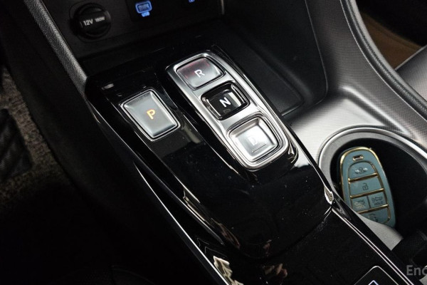 2022 Hyundai Sonata с пробегом 58 978 км