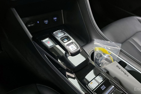 2022 Hyundai Sonata с пробегом 98 481 км