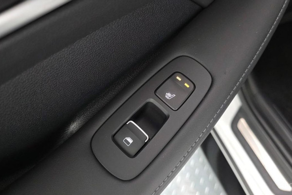 2021 Hyundai Sonata с пробегом 57 194 км