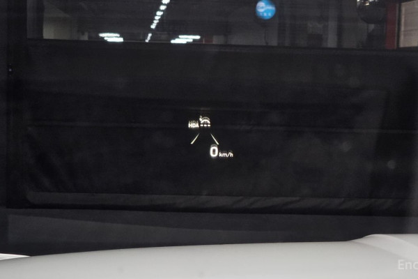 2022 Hyundai Sonata с пробегом 46 180 км