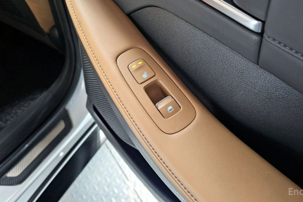 2022 Hyundai Sonata с пробегом 46 180 км