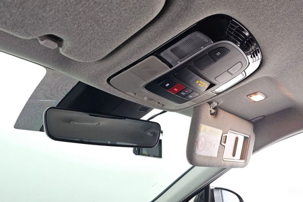 2021 Hyundai Sonata с пробегом 62 218 км