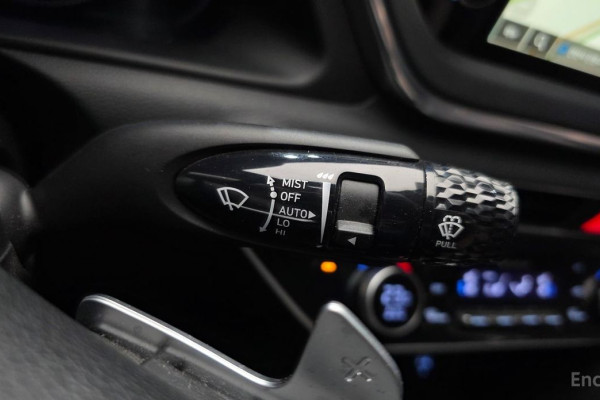 2022 Hyundai Sonata с пробегом 79 039 км