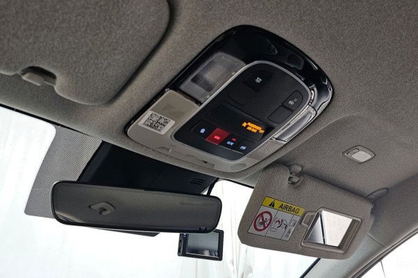 2022 Hyundai Sonata с пробегом 58 978 км