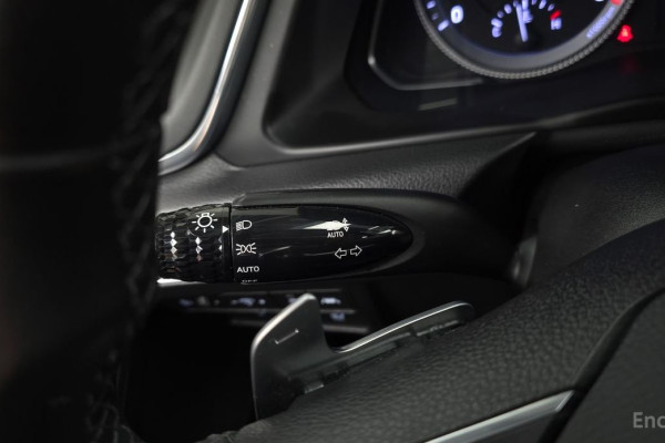 2022 Hyundai Sonata с пробегом 98 481 км