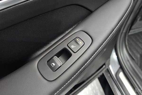 2021 Hyundai Sonata с пробегом 62 218 км