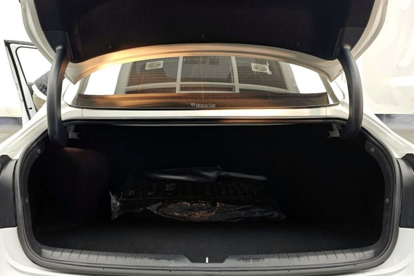 2022 Hyundai Sonata с пробегом 58 978 км