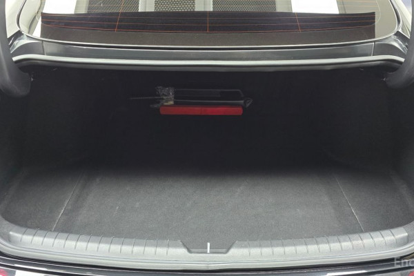 2022 Hyundai Sonata с пробегом 98 481 км