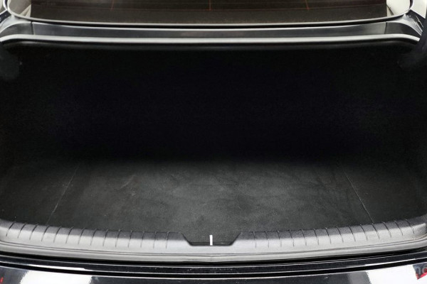 2021 Hyundai Sonata с пробегом 105 736 км