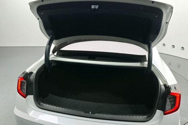 2022 Hyundai Sonata с пробегом 43 362 км