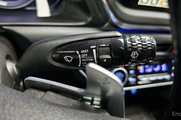 2021 Hyundai Sonata с пробегом 69 972 км