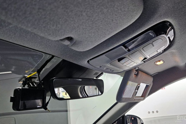 2021 Hyundai Sonata с пробегом 69 972 км