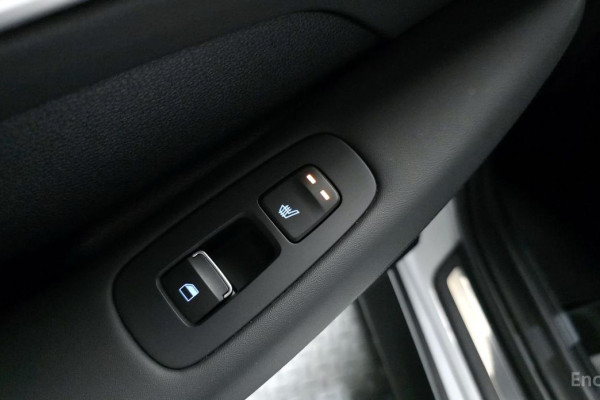 2021 Hyundai Sonata с пробегом 89 566 км