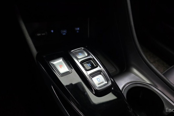 2022 Hyundai Sonata с пробегом 71 531 км