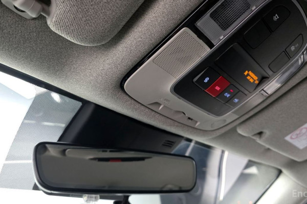 2022 Hyundai Sonata с пробегом 71 531 км