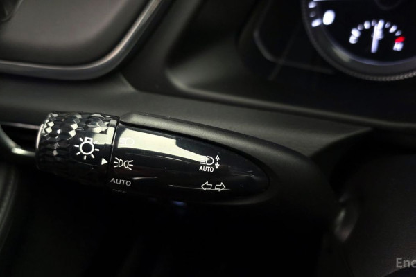 2022 Hyundai Sonata с пробегом 71 531 км