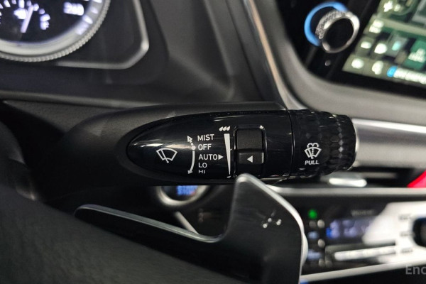 2021 Hyundai Sonata с пробегом 84 540 км