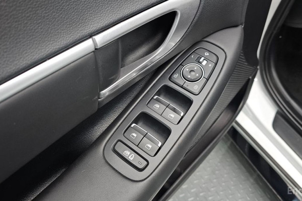 2022 Hyundai Sonata с пробегом 80 142 км