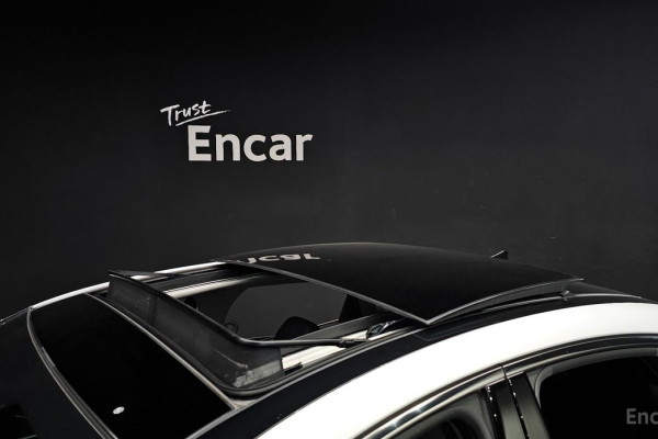 2022 Hyundai Sonata с пробегом 54 852 км